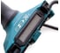 Аккумуляторная углошлифовальная машина makita dga900z
