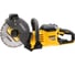 Машина отрезная dewalt dcs690n. Смотреть фото Машина отрезная dewalt dcs690n. Смотреть картинку Машина отрезная dewalt dcs690n. Картинка про Машина отрезная dewalt dcs690n. Фото Машина отрезная dewalt dcs690n