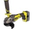 Машина угловая шлифовальная аккумуляторная ryobi r18ag7 0 one. Смотреть фото Машина угловая шлифовальная аккумуляторная ryobi r18ag7 0 one. Смотреть картинку Машина угловая шлифовальная аккумуляторная ryobi r18ag7 0 one. Картинка про Машина угловая шлифовальная аккумуляторная ryobi r18ag7 0 one. Фото Машина угловая шлифовальная аккумуляторная ryobi r18ag7 0 one