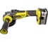 Машина угловая шлифовальная аккумуляторная ryobi r18ag7 0 one. Смотреть фото Машина угловая шлифовальная аккумуляторная ryobi r18ag7 0 one. Смотреть картинку Машина угловая шлифовальная аккумуляторная ryobi r18ag7 0 one. Картинка про Машина угловая шлифовальная аккумуляторная ryobi r18ag7 0 one. Фото Машина угловая шлифовальная аккумуляторная ryobi r18ag7 0 one