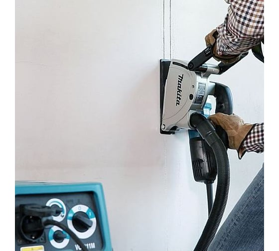 Штроборез Makita SG-1251J 3