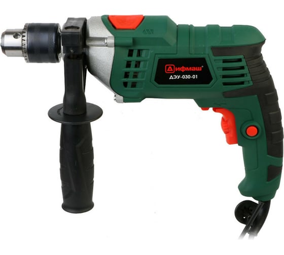 51291314 дифмаш что за фирма