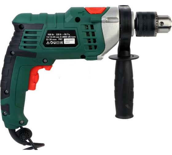 51291315 дифмаш что за фирма