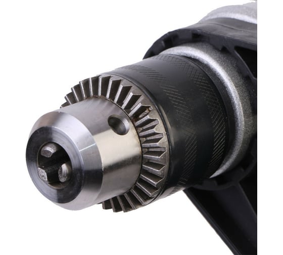 51291316 дифмаш что за фирма