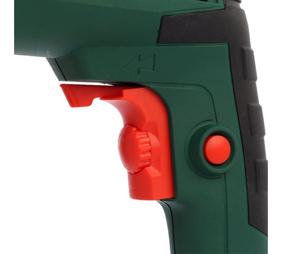 51291317 дифмаш что за фирма