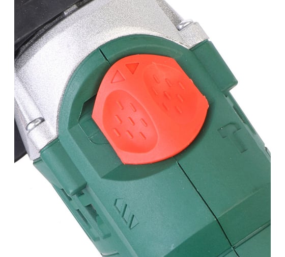 51291319 дифмаш что за фирма