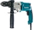 Расцепляющая муфта makita что это такое. Смотреть фото Расцепляющая муфта makita что это такое. Смотреть картинку Расцепляющая муфта makita что это такое. Картинка про Расцепляющая муфта makita что это такое. Фото Расцепляющая муфта makita что это такое
