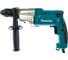 Расцепляющая муфта makita что это такое. Смотреть фото Расцепляющая муфта makita что это такое. Смотреть картинку Расцепляющая муфта makita что это такое. Картинка про Расцепляющая муфта makita что это такое. Фото Расцепляющая муфта makita что это такое