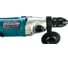 Расцепляющая муфта makita что это такое. Смотреть фото Расцепляющая муфта makita что это такое. Смотреть картинку Расцепляющая муфта makita что это такое. Картинка про Расцепляющая муфта makita что это такое. Фото Расцепляющая муфта makita что это такое