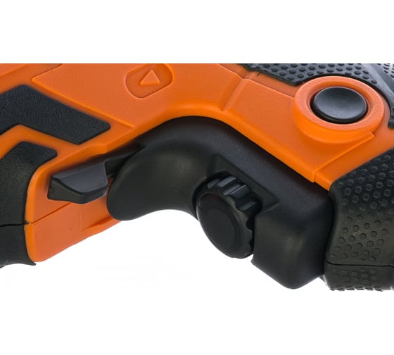 Дрель AEG BE 750 R 4935449160 3