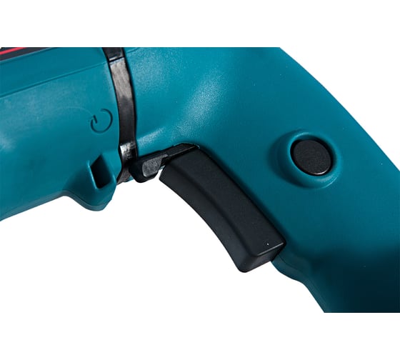 Ударная дрель Makita HP 2030 выгодная цена, отзывы, характеристики