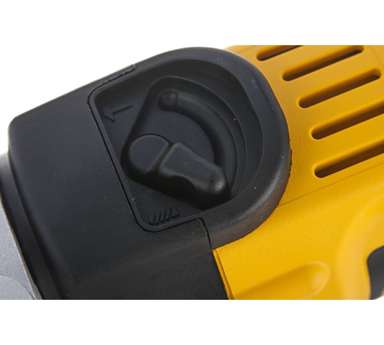 Ударная дрель DEWALT D 21716 3