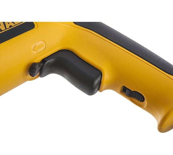 Ударная дрель DEWALT D 21716 4