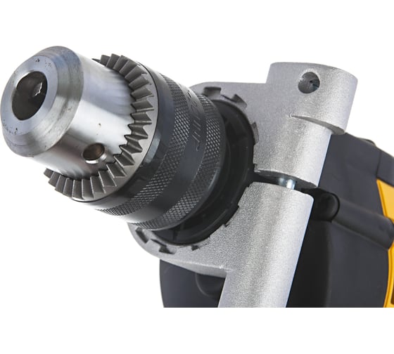 Ударная дрель DEWALT D 21716 5