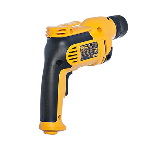 Дрель DEWALT DWD112S 3