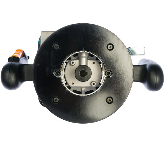 Фрезер Makita 3612 C 3