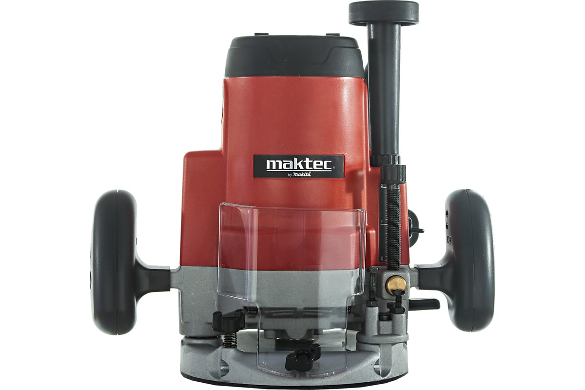 Фрезер Maktec by Makita MT360 - цена, отзывы, характеристики, фото ...