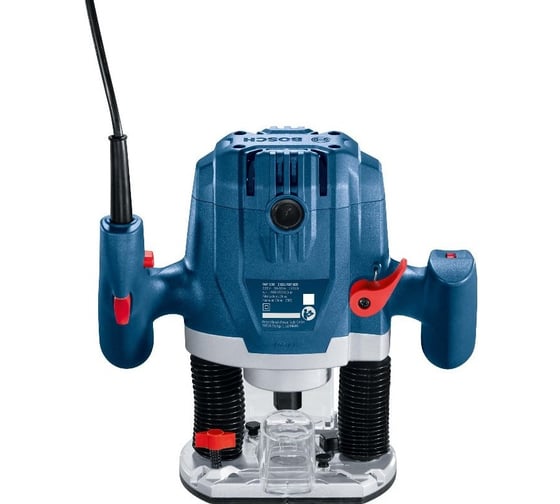 Фрезер Bosch GOF 130 06016B7000 13