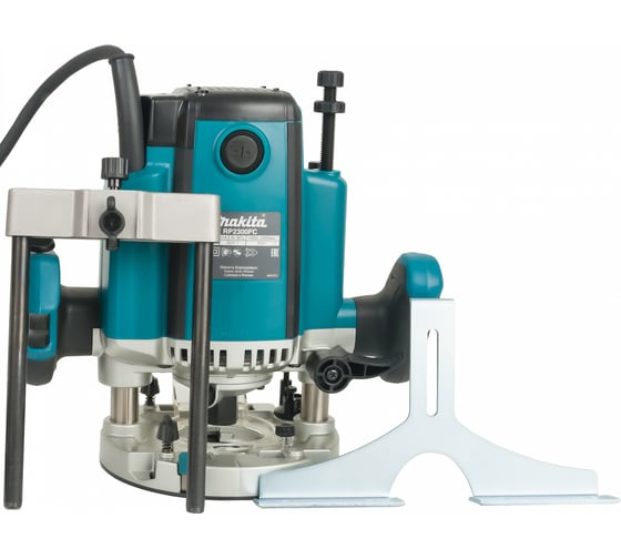 Фрезерный стол makita 2300