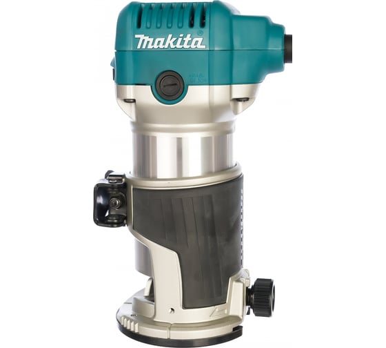Кромочный фрезер Makita RT0700CX2 2