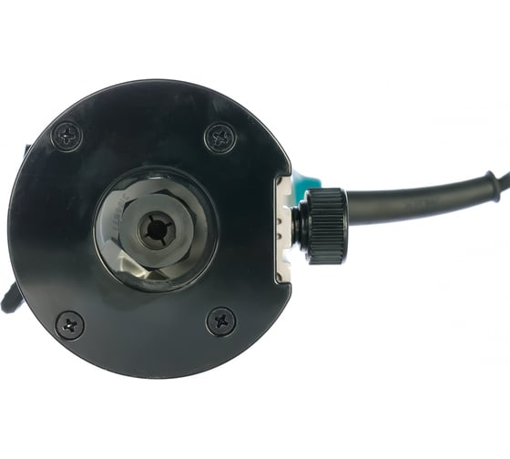 Кромочный фрезер Makita RT0700CX2 4
