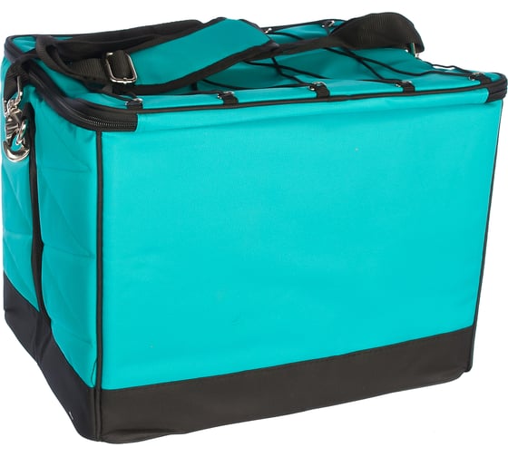 Кромочный фрезер Makita RT0700CX2 12