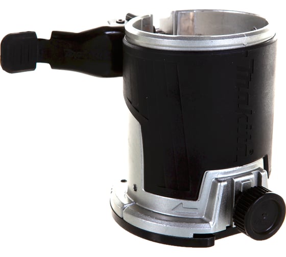 Кромочный фрезер Makita RT0700CX2 7