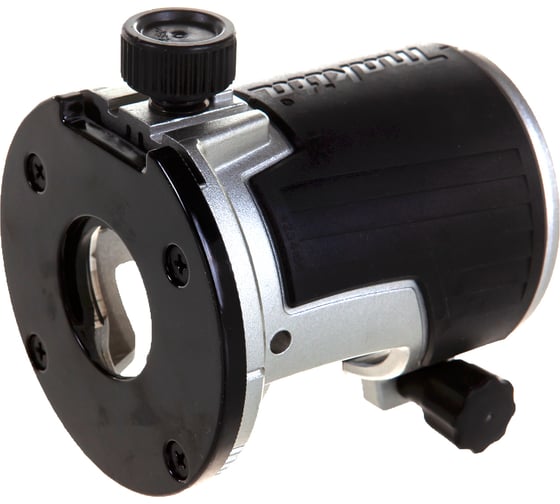 Кромочный фрезер Makita RT0700CX2 8