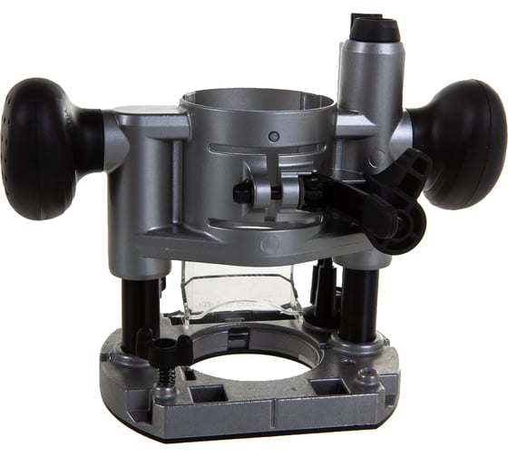Кромочный фрезер Makita RT0700CX2 9