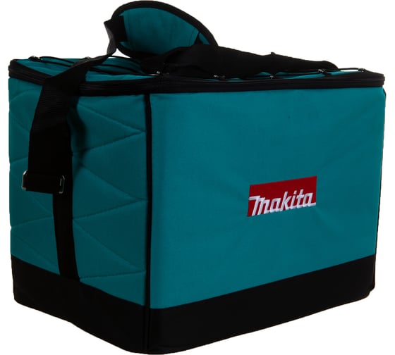 Кромочный фрезер Makita RT0700CX2 13