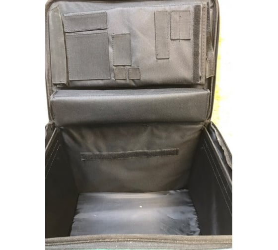 Кромочный фрезер Makita RT0700CX2 37
