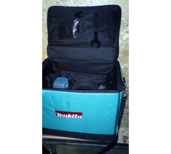 Кромочный фрезер Makita RT0700CX2 33