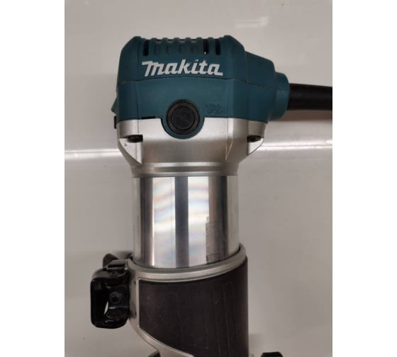 Кромочный фрезер Makita RT0700CX2 46