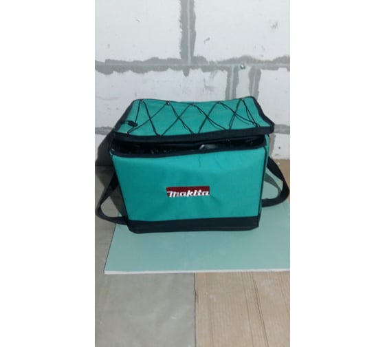 Кромочный фрезер Makita RT0700CX2 54