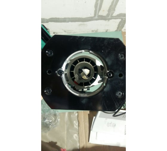 Кромочный фрезер Makita RT0700CX2 52