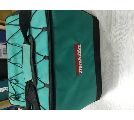 Кромочный фрезер Makita RT0700CX2 30