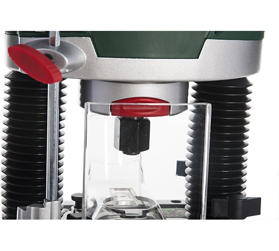 Фрезер Bosch POF 1400 ACE 0.603.26C.820 4