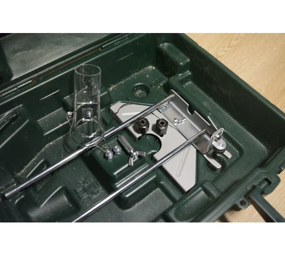 Фрезер Bosch POF 1400 ACE 0.603.26C.820 19