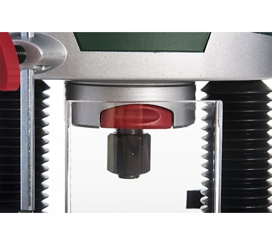 Вертикальная фрезерная машина Bosch POF 1200 AE 0.603.26A.100 5