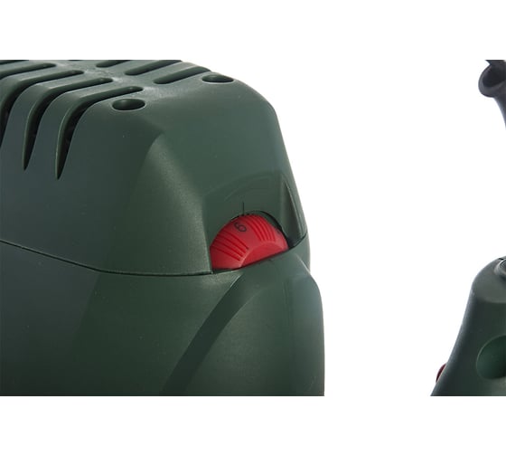 Вертикальная фрезерная машина Bosch POF 1200 AE 0.603.26A.100 6