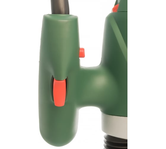 Вертикальная фрезерная машина Bosch POF 1200 AE 0.603.26A.100 9