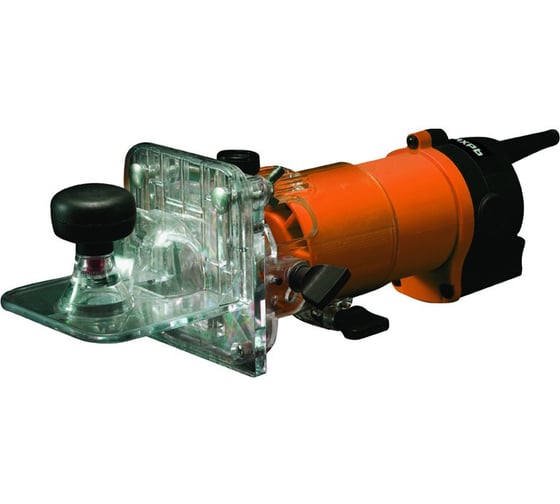 Фрезерная машина вихрь фм 470к. Смотреть фото Фрезерная машина вихрь фм 470к. Смотреть картинку Фрезерная машина вихрь фм 470к. Картинка про Фрезерная машина вихрь фм 470к. Фото Фрезерная машина вихрь фм 470к Фрезерная машина вихрь фм 470к. Смотреть фото Фрезерная машина вихрь фм 470к. Смотреть картинку Фрезерная машина вихрь фм 470к. Картинка про Фрезерная машина вихрь фм 470к. Фото Фрезерная машина вихрь фм 470к