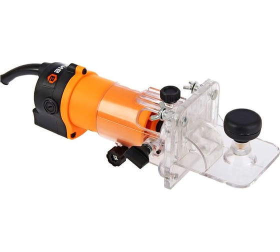 Фрезерная машина вихрь фм 470к. Смотреть фото Фрезерная машина вихрь фм 470к. Смотреть картинку Фрезерная машина вихрь фм 470к. Картинка про Фрезерная машина вихрь фм 470к. Фото Фрезерная машина вихрь фм 470к Фрезерная машина вихрь фм 470к. Смотреть фото Фрезерная машина вихрь фм 470к. Смотреть картинку Фрезерная машина вихрь фм 470к. Картинка про Фрезерная машина вихрь фм 470к. Фото Фрезерная машина вихрь фм 470к