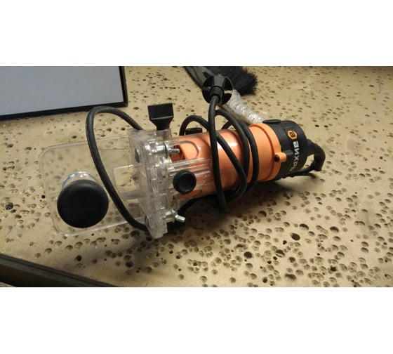 Фрезерная машина вихрь фм 470к. Смотреть фото Фрезерная машина вихрь фм 470к. Смотреть картинку Фрезерная машина вихрь фм 470к. Картинка про Фрезерная машина вихрь фм 470к. Фото Фрезерная машина вихрь фм 470к Фрезерная машина вихрь фм 470к. Смотреть фото Фрезерная машина вихрь фм 470к. Смотреть картинку Фрезерная машина вихрь фм 470к. Картинка про Фрезерная машина вихрь фм 470к. Фото Фрезерная машина вихрь фм 470к