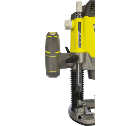 Фрезер Ryobi RRT1600-K 5133002421 4
