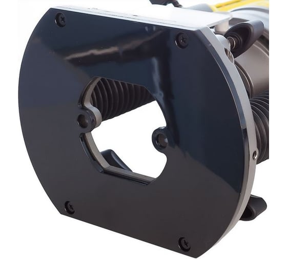 Фрезер Ryobi RRT1600-K 5133002421 5