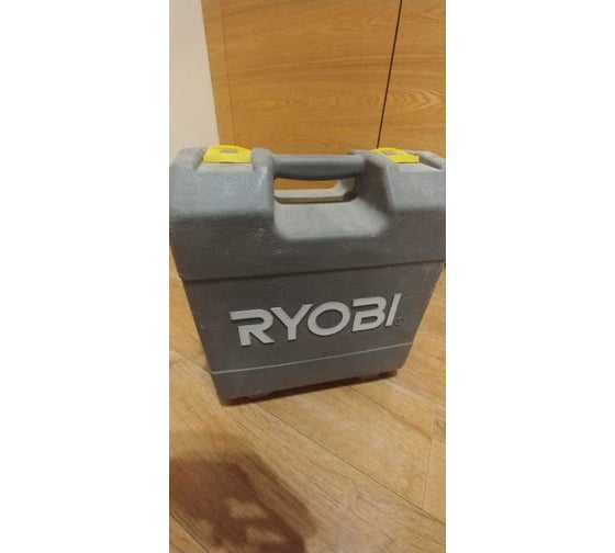 Фрезер Ryobi RRT1600-K 5133002421 23