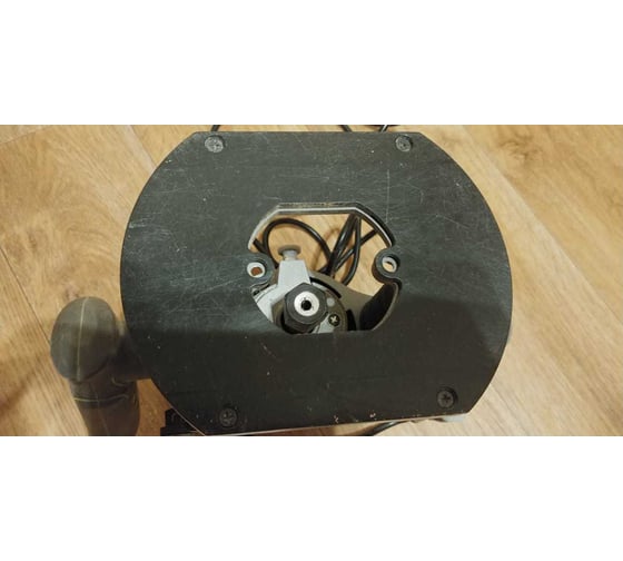 Фрезер Ryobi RRT1600-K 5133002421 22