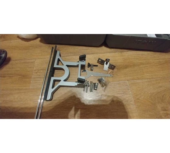 Фрезер Ryobi RRT1600-K 5133002421 18