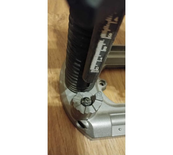 Фрезер Ryobi RRT1600-K 5133002421 17